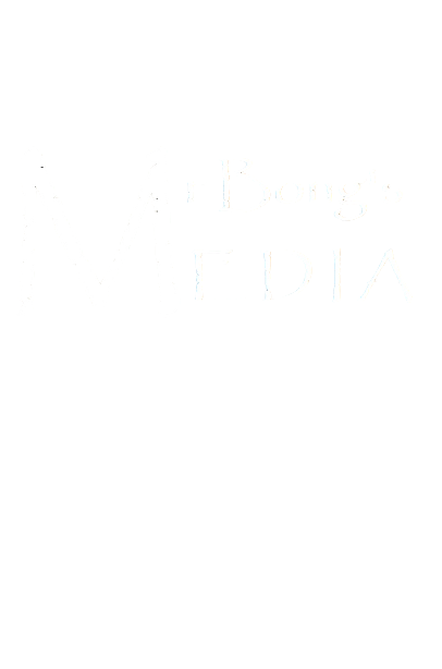 Mr Bongs 